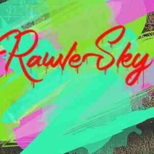 Download Musik Yang Secara Turun-Temurun Lahir Dari Budaya Daerah Disebut
&nbsp;Pictures