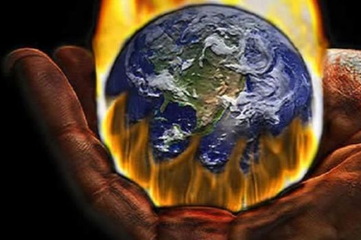 17+ Kalor Akan Terperangkap Di Bumi Pada Proses Efek Rumah Kaca Sehingga Mengakibatkan Terjadinya
&nbsp;Gif