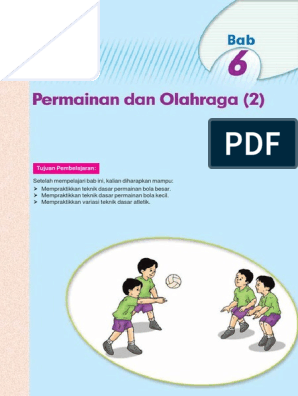 31+ Menembak Ke Arah Sasaran Merupakan Salah Satu Teknik Dasar Permainan
&nbsp;Gif