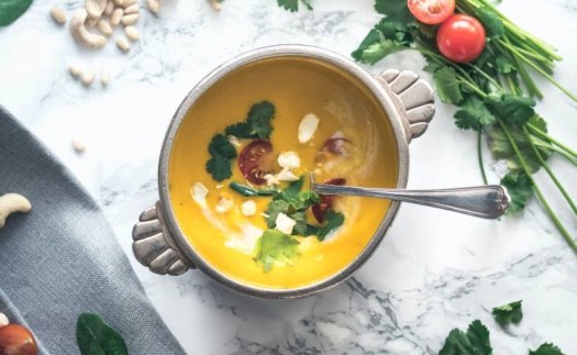 28+ Ucapan Ulang Tahun Untuk Diri Sendiri Singkat Padat Dan Jelas&nbsp;Pictures