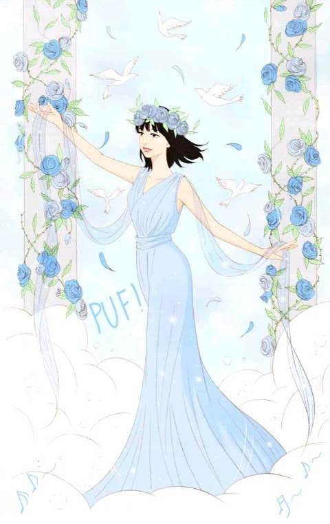 39+ Sumber Gerakan Ayunan Lengan Saat Melakukan Gerak Ayunan Satu Lengan Adalah
&nbsp;PNG