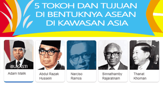 21+ Tujuan Dari Kerjasama Negara-Negara Asean Di Bidang Ekonomi Adalah
Images