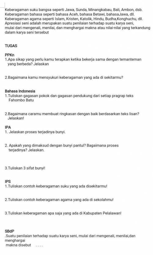 31+ Bagaimana Caramu Membuat Ringkasan Dengan Baik Berdasarkan Teks Lisan Jelaskan
&nbsp;Gif