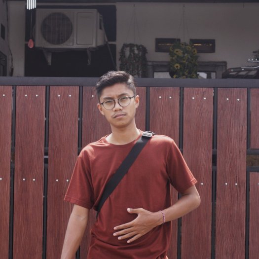 50+ Jenis Udang Yang Banyak Dijumpai Di Pasar Indonesia Yaitu Udang … *&nbsp;Background