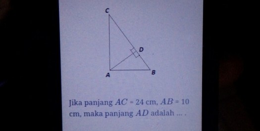 Download Temukan Tiga Bilangan Genap Berurutan Yang Jumlahnya Sama Dengan 90
&nbsp;Background