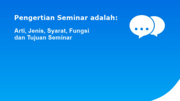 34+ Menginformasikan Tempat Penjualan Produk Kepada Calon Konsumen Merupakan Salah Satu Contoh Fungsi
Gif