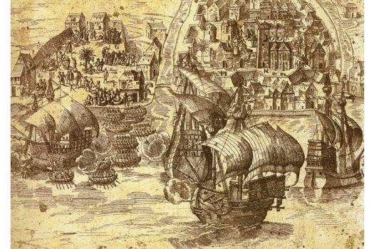 10+ Kegiatan Dibawah Ini Yang Tidak Termasuk Strategi Penyebaran Dakwah Islam Di Indonesia Adalah
&nbsp;Pictures