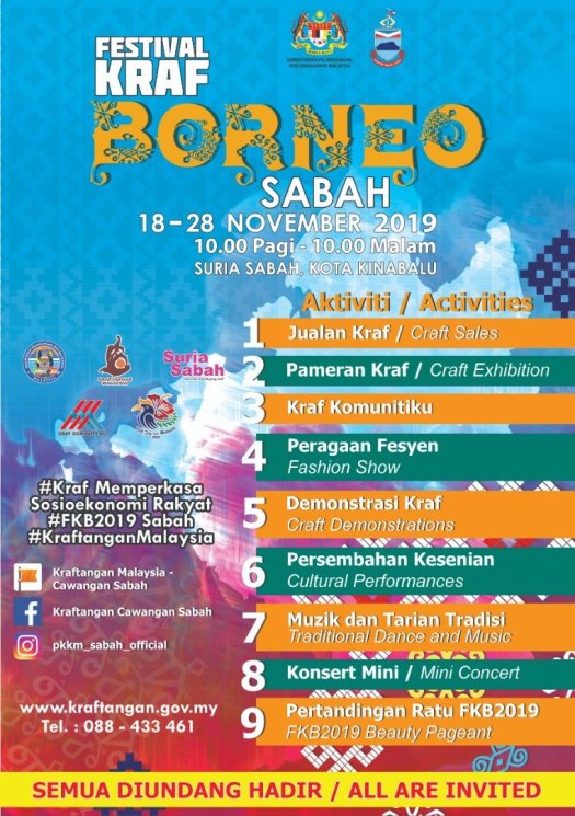 Download Poster Yang Berisi Penyuluhan Belajar 12 Tahun Dinamakan Jenis Poster Images