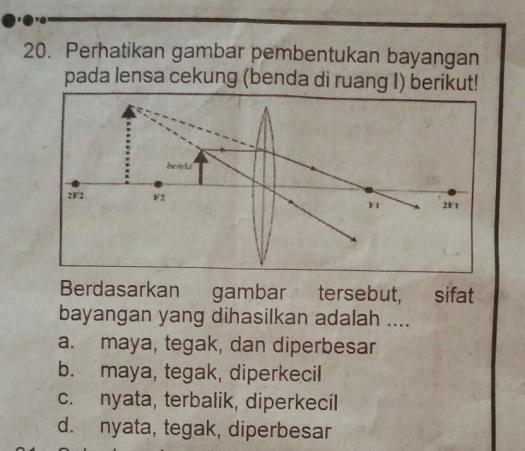 25+ Gambar Besaran Arus Listrik Induktansi Oksigen Tegangan Listrik Elektron Uranium&nbsp;Pics