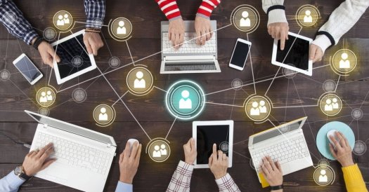 Download Media Penghantar Komunikasi Modern Yang Berbentuk Televisi Pertama Kali Ditemukan Oleh
&nbsp;Pics