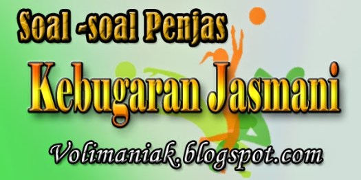 View Perubahan Yang Disebabkan Oleh Latihan Dalam Berbagai Organ Tubuh Disebut Efek Latihan&nbsp;Gif