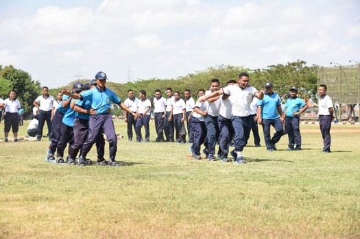 25+ Permainan Gobak Sodor Merupakan Permainan Tradisional Yang Berasal Dari Daerah
&nbsp;Pics