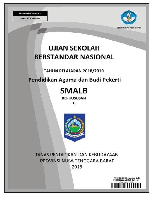 View Sifat Nabi Ismail Yang Bisa Kita Tiru Terhadap Ayahnya Adalah
PNG