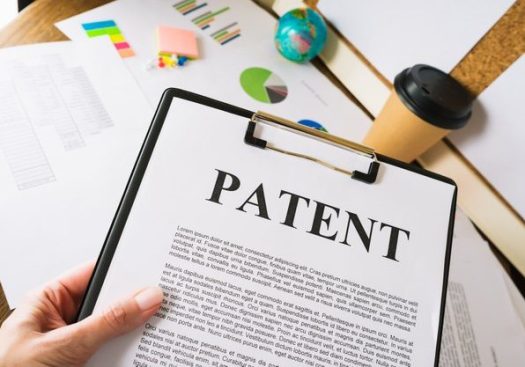 Get Dalam Proses Pendaftaran Hak Paten Sederhana Akan Memiliki Jangka Waktu Selama
&nbsp;Pictures