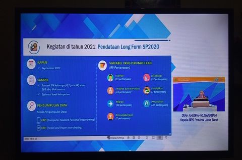 38+ Provinsi Di Pulau Jawa Yang Mempunyai Jumlah Penduduk Terbanyak Adalah
&nbsp;Pictures