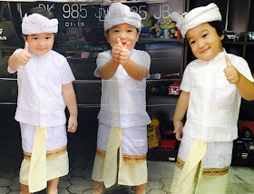 Download Salah Satu Contoh Karya Seni Rupa Sebagai Kebutuhan Akan Benda Pakai Adalah …. *&nbsp;Gif