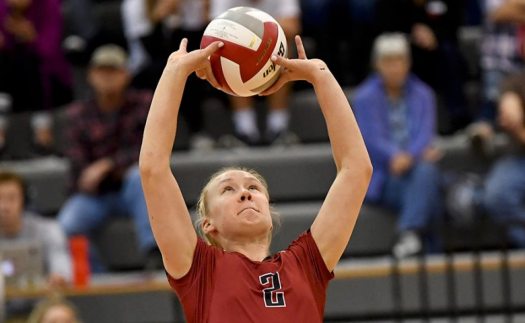 50+ Teknik Dasar Yang Wajib Pertama Kali Dipelajari Oleh Pemula Dalam Permainan Bola Voli Adalah
Pics