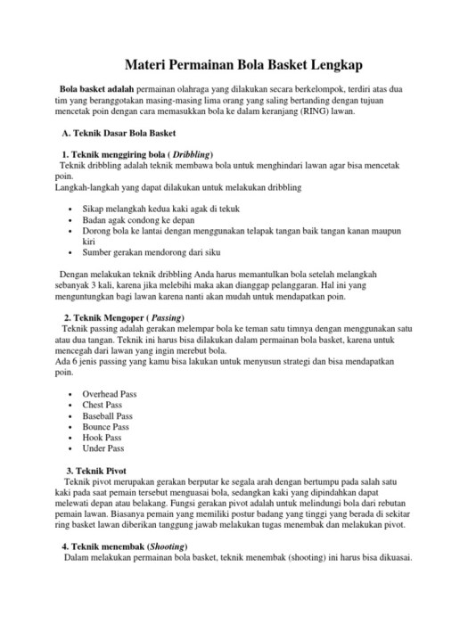 39+ Berputar Ke Segala Arah Dengan Bertumpu Pada Salah Satu Kaki
&nbsp;Images