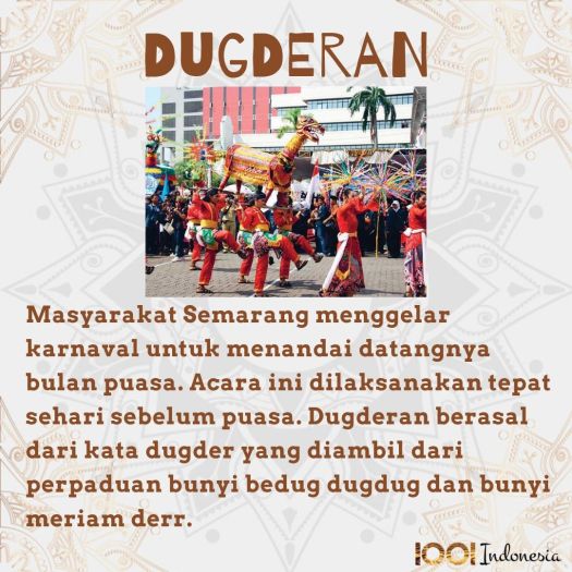 44+ Kumpulan Kata-Kata Yang Terdapat Di Dalam Puisi Disebut
&nbsp;Pictures