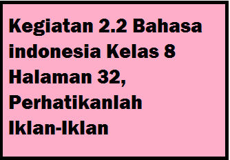 Setelah membaca kedua kutipan cerita fantasi tersebut, isilah tabel berikut!tokohrangkaian peristiwa nagata nono. Operator Sekolah