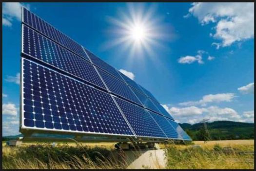 Belanda merupakan negara yang sangat serius dalam pengelolaan energi. 50 Bank Soal Ipa Sd Tentang Energi Alternatif Materi Soal Dan Pembahasan Lengkap Sd Dan Smp