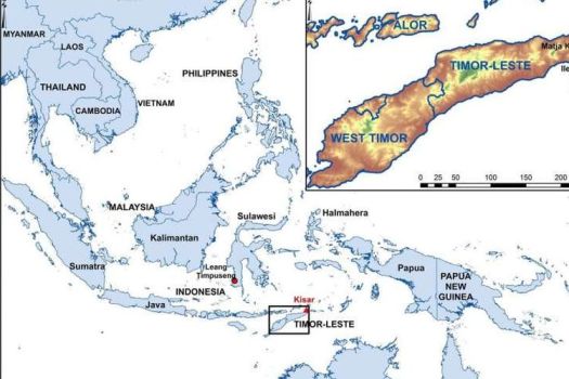 Get Letak Geografis Indonesia Berada Diantara Dua Benua Dan Dua Samudra Yaitu
PNG