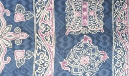 37+ Motif Batik Mega Mendung Adalah Ciri Khas Motif Batik Dari Kota …. *&nbsp;Images