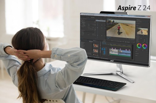 23+ Untuk Editing Video Agar Lancar Saat Rendering Perlu Memiliki Spek Komputer Yang
&nbsp;Pics