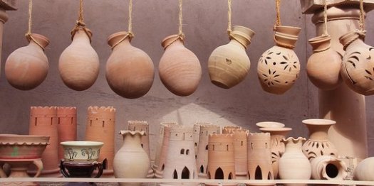 11+ Mengapa Kerajinan Bahan Lunak Disebut Sebagai Bagian Dari Karya Seni
&nbsp;Images