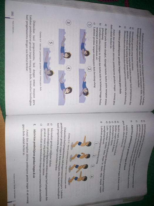 Download Jelaskan Bagaimana Cara Melakukan Teknik Gerakan Kaki Renang Gaya Bebas
&nbsp;Pics