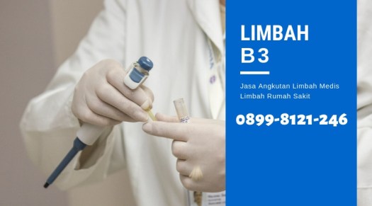 View Limbah B3 Dapat Mengandung Zat Atau Bahan Yang Bersifat Teratogenik Yang Artinya
&nbsp;Pics