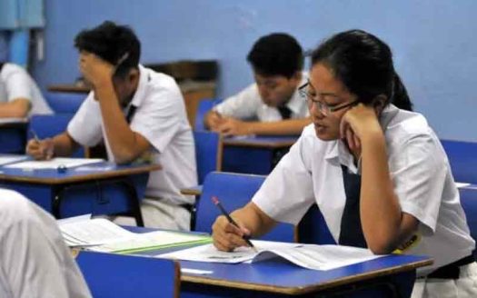 27+ Berikut Ini Yang Bukan Teknik Penyajian Berpidato Yang Baik Adalah
&nbsp;Gif