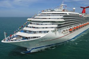 Get Kapal Laut Dapat Terapung Di Permukaan Air. Hal Ini Disebabkan&nbsp;Pics