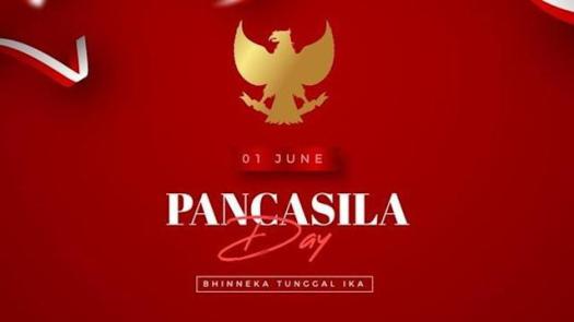 42+ Fungsi Pancasila Sebagai Dasar Negara Indonesia Mengandung Arti Bahwa Pancasila
&nbsp;Pics