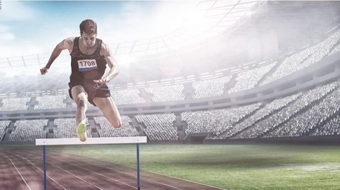 46+ Lari Yang Berjarak 2,4 Km Tergolong Lari Jarak
&nbsp;Background