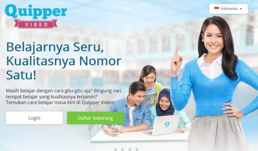 Get Teks Iklan Merupakan Media Komunikasi Yang Biasanya Dapat Dilihat Di … *&nbsp;PNG