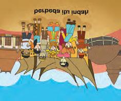 22+ Sikap Apa Yang Sebaiknya Kamu Tunjukkan Saat Kelompokmu Menang Atau Kalah Dalam Permainan
&nbsp;Pictures