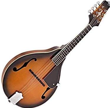 Get Alat Musik Petik Dari Pulau Rote Nusa Tenggara Timur Adalah&nbsp;Images