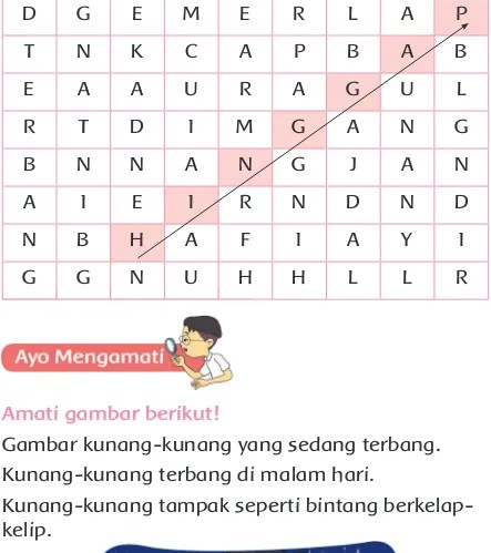 32+ Beni Telah Meminta Tolong Kepada Dayu Apa Yang Dikatakan Beni
PNG