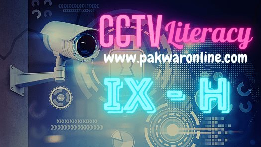 View Dinamika Perwujudan Pancasila Sebagai Dasar Negara Dan Pandangan Hidup Bangsa Pada Periode Reformasi&nbsp;Pictures