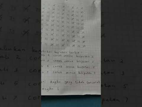 19+ Bilangan Prima Lebih Dari 100 Dan Kurang Dari 110 Adalah
&nbsp;PNG