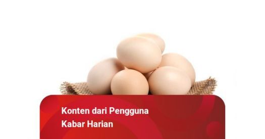 Download Zat Makanan Yang Berperan Sebagai Sumber Energi Bagi Tubuh Kita Adalah
Pics
