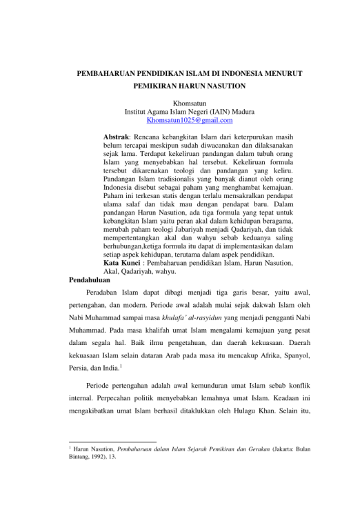 21+ Yang Melatarbelakangi Bangkitnya Umat Islam Pada Abad Ke 18 Adalah
&nbsp;PNG