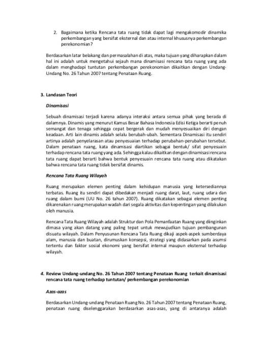 50+ Salah Satu Kendala Penting Yang Dapat Mengganggu Pertumbuhan Dan Perkembangan Budidaya Adalah
Background