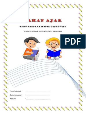 Get Isilah Tabel Dengan Istilah Yang Kamu Temukan Pada Teks 1 Dan 2
&nbsp;Background