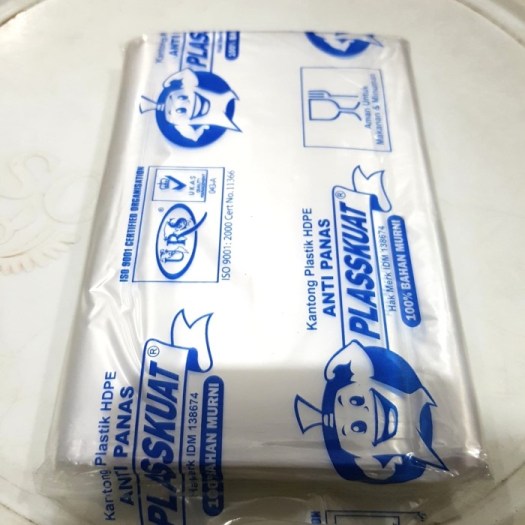 View Plastik Yang Tahan Panas Tahan Bahan Kimia Dan Anti Lengket Adalah
PNG