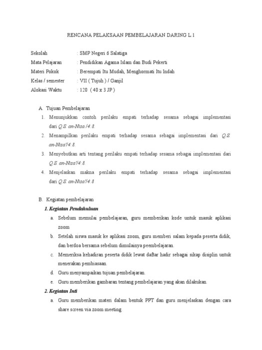 20+ Manusia Adalah Makhluk Sosial Ia Tidak Bisa Hidup Tanpa Bantuan Orang Lain Perilaku Kita Sebaiknya
&nbsp;Pictures