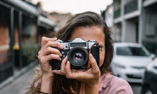 47+ Yang Dimaksud Dengan Camera Angle Pada Teknik Pengambilan Gambar Adalah
&nbsp;Gif