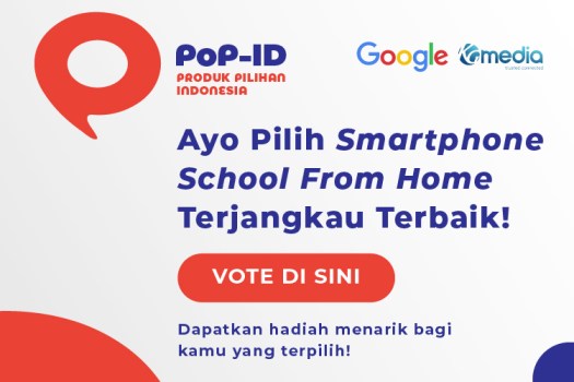 Get Contoh Pengamalan Sila Ke 4 Dalam Kehidupan Sehari-Hari
&nbsp;Gif