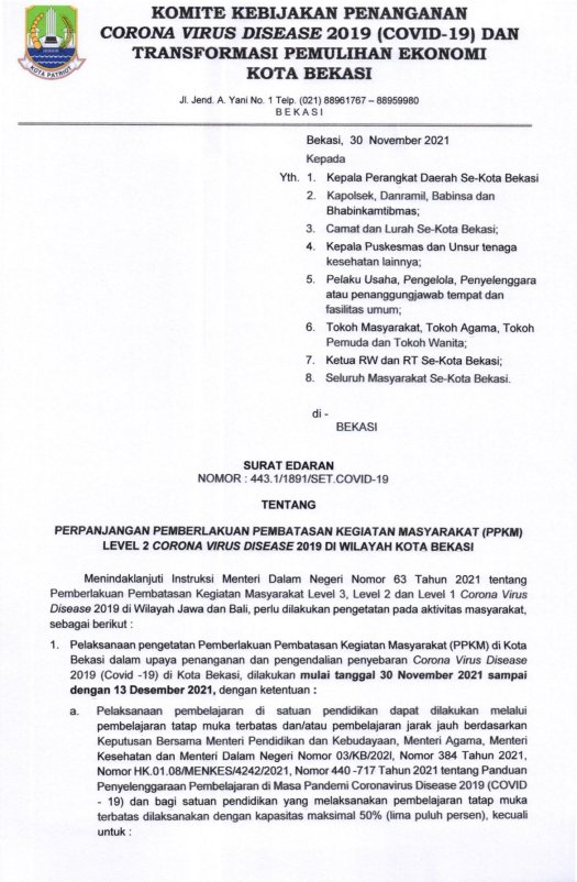 View Berikut Ini Regulasi Yang Berkaitan Dengan Tugas Bank Umum Adalah
PNG